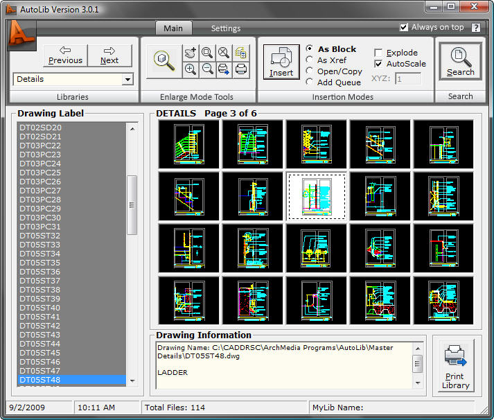 Is Autocad 2010 Compatible With Windows Vista